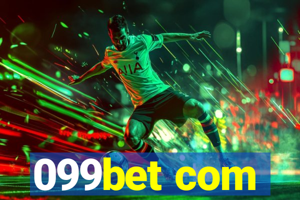 099bet com
